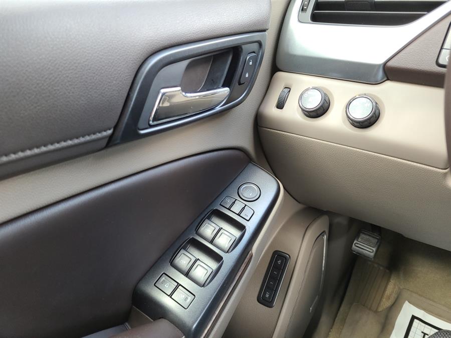 2015 Chevrolet Tahoe 4WD 4dr LT, available for sale in Waterbury, Connecticut | National Auto Brokers, Inc.. Waterbury, Connecticut 2015 Chevrolet Tahoe 4WD 4dr LT, available for sale in Waterbury, Connecticut | National Auto Brokers, Inc.. Waterbury, Connecticut