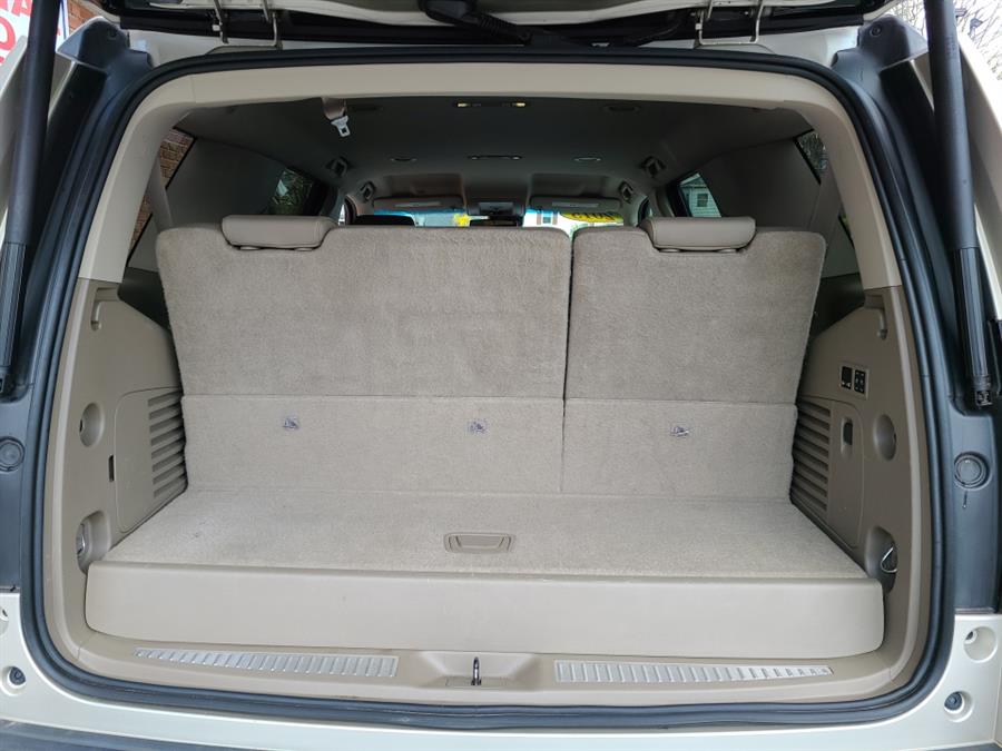 2015 Chevrolet Tahoe 4WD 4dr LT, available for sale in Waterbury, Connecticut | National Auto Brokers, Inc.. Waterbury, Connecticut 2015 Chevrolet Tahoe 4WD 4dr LT, available for sale in Waterbury, Connecticut | National Auto Brokers, Inc.. Waterbury, Connecticut