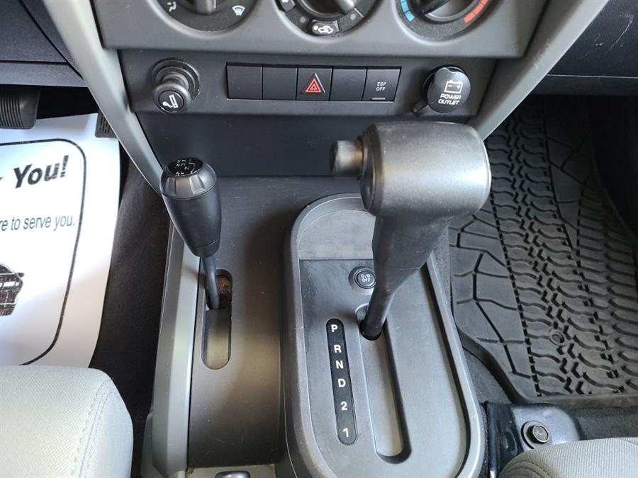 2008 Jeep Wrangler 4WD 4dr Unlimited Sahara, available for sale in Waterbury, Connecticut | National Auto Brokers, Inc.. Waterbury, Connecticut 2008 Jeep Wrangler 4WD 4dr Unlimited Sahara, available for sale in Waterbury, Connecticut | National Auto Brokers, Inc.. Waterbury, Connecticut
