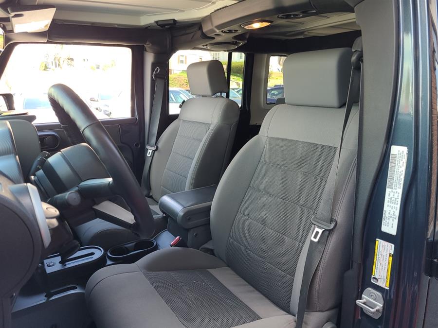 2008 Jeep Wrangler 4WD 4dr Unlimited Sahara, available for sale in Waterbury, Connecticut | National Auto Brokers, Inc.. Waterbury, Connecticut 2008 Jeep Wrangler 4WD 4dr Unlimited Sahara, available for sale in Waterbury, Connecticut | National Auto Brokers, Inc.. Waterbury, Connecticut