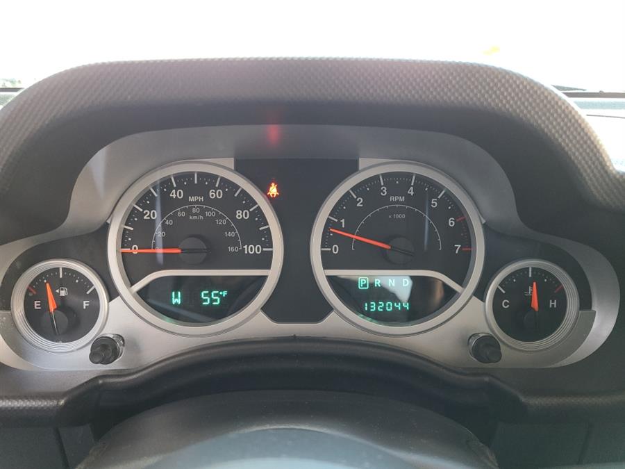 2008 Jeep Wrangler 4WD 4dr Unlimited Sahara, available for sale in Waterbury, Connecticut | National Auto Brokers, Inc.. Waterbury, Connecticut 2008 Jeep Wrangler 4WD 4dr Unlimited Sahara, available for sale in Waterbury, Connecticut | National Auto Brokers, Inc.. Waterbury, Connecticut