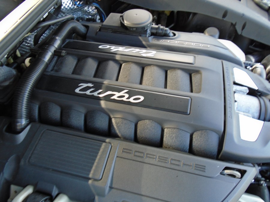 2013 Porsche Cayenne AWD 4dr Turbo, available for sale in Waterbury, Connecticut | Jim Juliani Motors. Waterbury, Connecticut 2013 Porsche Cayenne AWD 4dr Turbo, available for sale in Waterbury, Connecticut | Jim Juliani Motors. Waterbury, Connecticut