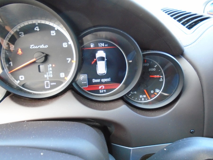 2013 Porsche Cayenne AWD 4dr Turbo, available for sale in Waterbury, Connecticut | Jim Juliani Motors. Waterbury, Connecticut 2013 Porsche Cayenne AWD 4dr Turbo, available for sale in Waterbury, Connecticut | Jim Juliani Motors. Waterbury, Connecticut