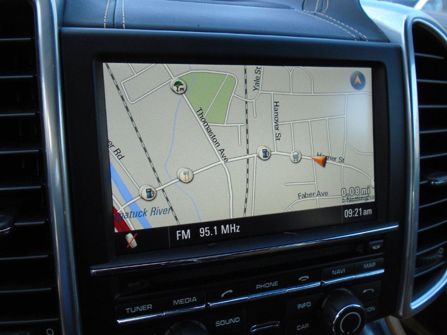2013 Porsche Cayenne AWD 4dr Turbo, available for sale in Waterbury, Connecticut | Jim Juliani Motors. Waterbury, Connecticut 2013 Porsche Cayenne AWD 4dr Turbo, available for sale in Waterbury, Connecticut | Jim Juliani Motors. Waterbury, Connecticut