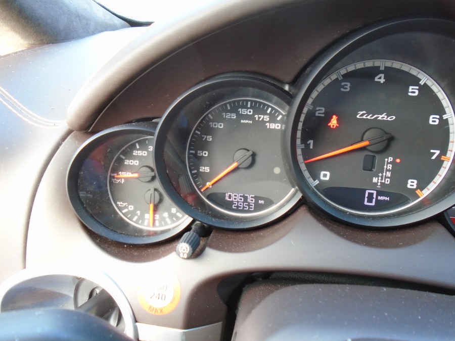 2013 Porsche Cayenne AWD 4dr Turbo, available for sale in Waterbury, Connecticut | Jim Juliani Motors. Waterbury, Connecticut 2013 Porsche Cayenne AWD 4dr Turbo, available for sale in Waterbury, Connecticut | Jim Juliani Motors. Waterbury, Connecticut