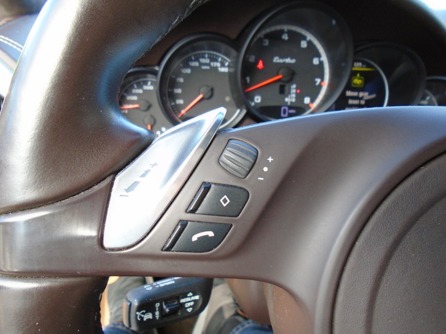 2013 Porsche Cayenne AWD 4dr Turbo, available for sale in Waterbury, Connecticut | Jim Juliani Motors. Waterbury, Connecticut 2013 Porsche Cayenne AWD 4dr Turbo, available for sale in Waterbury, Connecticut | Jim Juliani Motors. Waterbury, Connecticut
