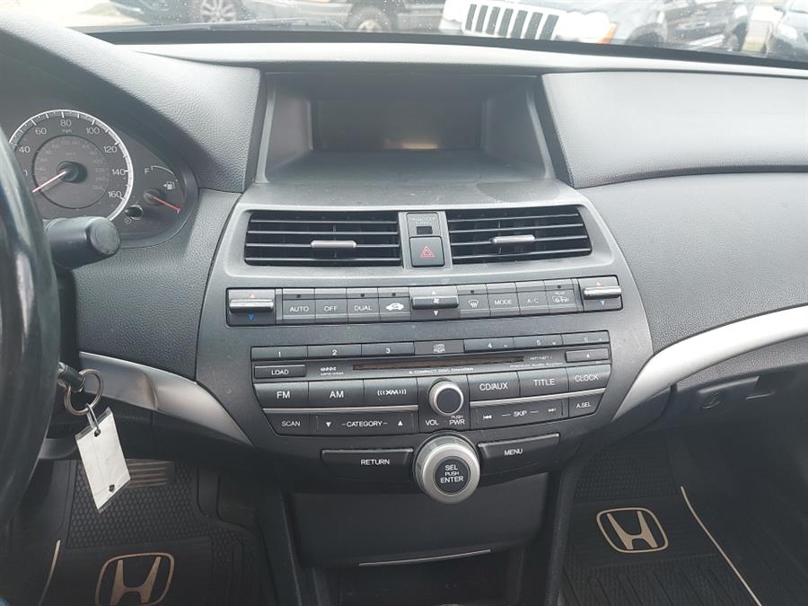 2008 Honda Accord Sdn 4dr I4 Auto EX-L, available for sale in West Hartford, Connecticut | Chadrad Motors llc. West Hartford, Connecticut 2008 Honda Accord Sdn 4dr I4 Auto EX-L, available for sale in West Hartford, Connecticut | Chadrad Motors llc. West Hartford, Connecticut