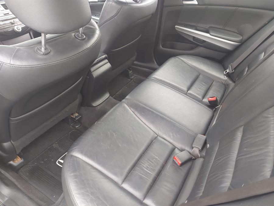 2008 Honda Accord Sdn 4dr I4 Auto EX-L, available for sale in West Hartford, Connecticut | Chadrad Motors llc. West Hartford, Connecticut 2008 Honda Accord Sdn 4dr I4 Auto EX-L, available for sale in West Hartford, Connecticut | Chadrad Motors llc. West Hartford, Connecticut