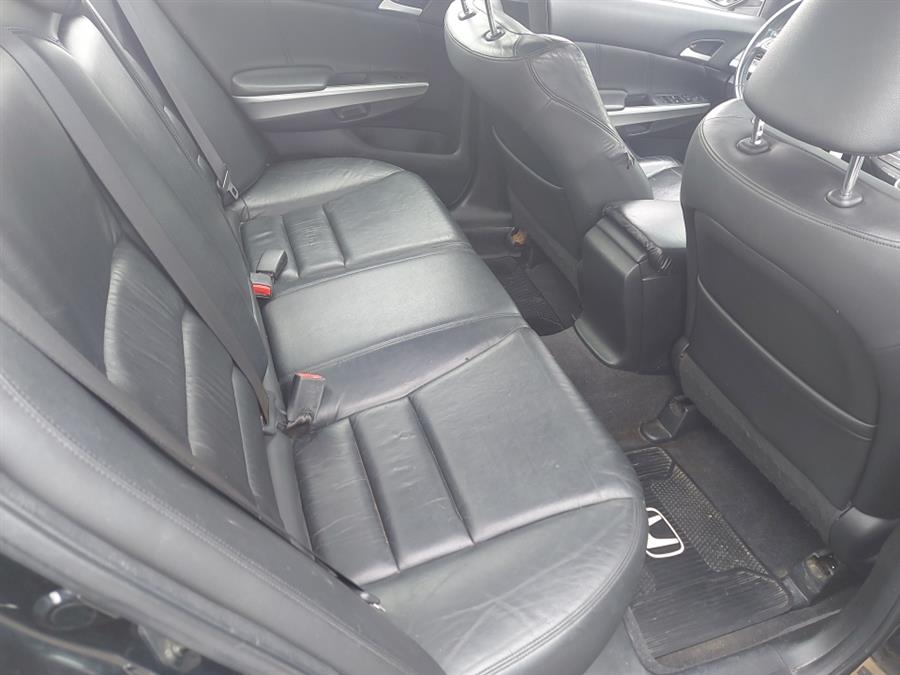 2008 Honda Accord Sdn 4dr I4 Auto EX-L, available for sale in West Hartford, Connecticut | Chadrad Motors llc. West Hartford, Connecticut 2008 Honda Accord Sdn 4dr I4 Auto EX-L, available for sale in West Hartford, Connecticut | Chadrad Motors llc. West Hartford, Connecticut