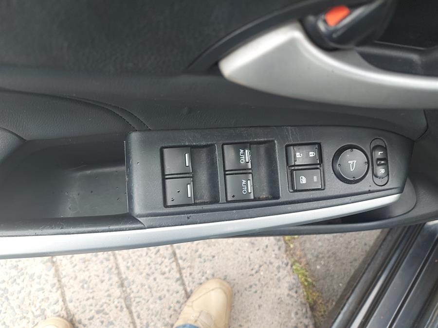 2008 Honda Accord Sdn 4dr I4 Auto EX-L, available for sale in West Hartford, Connecticut | Chadrad Motors llc. West Hartford, Connecticut 2008 Honda Accord Sdn 4dr I4 Auto EX-L, available for sale in West Hartford, Connecticut | Chadrad Motors llc. West Hartford, Connecticut