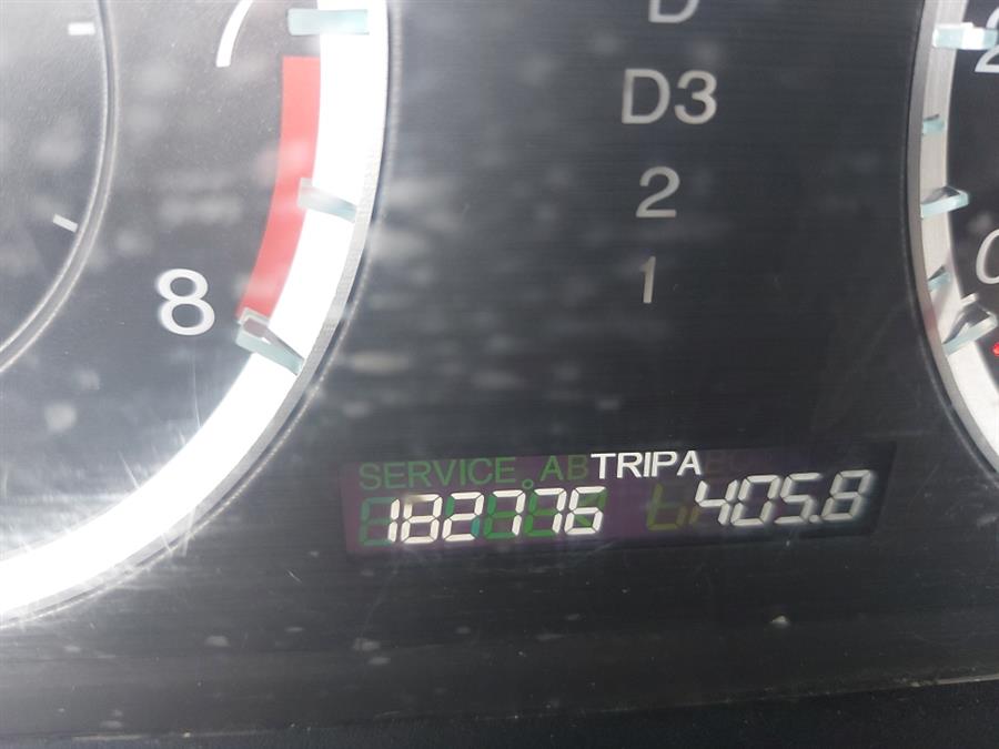 2008 Honda Accord Sdn 4dr I4 Auto EX-L, available for sale in West Hartford, Connecticut | Chadrad Motors llc. West Hartford, Connecticut 2008 Honda Accord Sdn 4dr I4 Auto EX-L, available for sale in West Hartford, Connecticut | Chadrad Motors llc. West Hartford, Connecticut