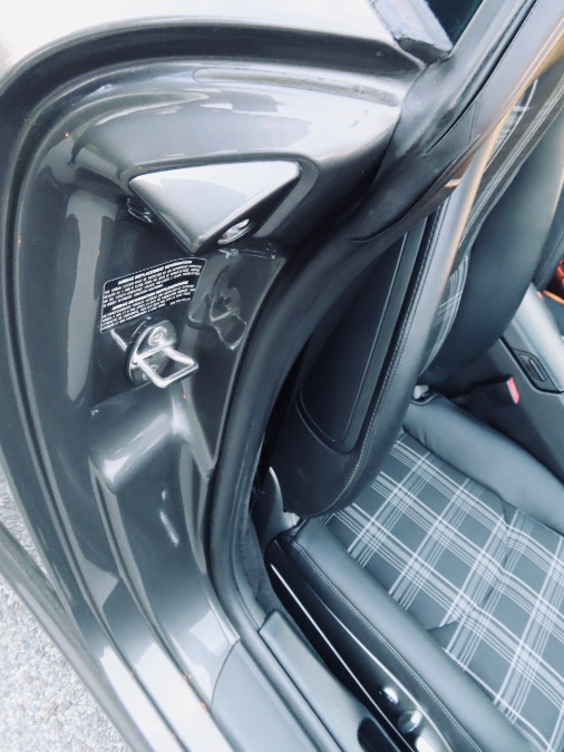 2007 Porsche 911 2dr Targa 4S, available for sale in North Salem, New York | Meccanic Shop North Inc. North Salem, New York 2007 Porsche 911 2dr Targa 4S, available for sale in North Salem, New York | Meccanic Shop North Inc. North Salem, New York