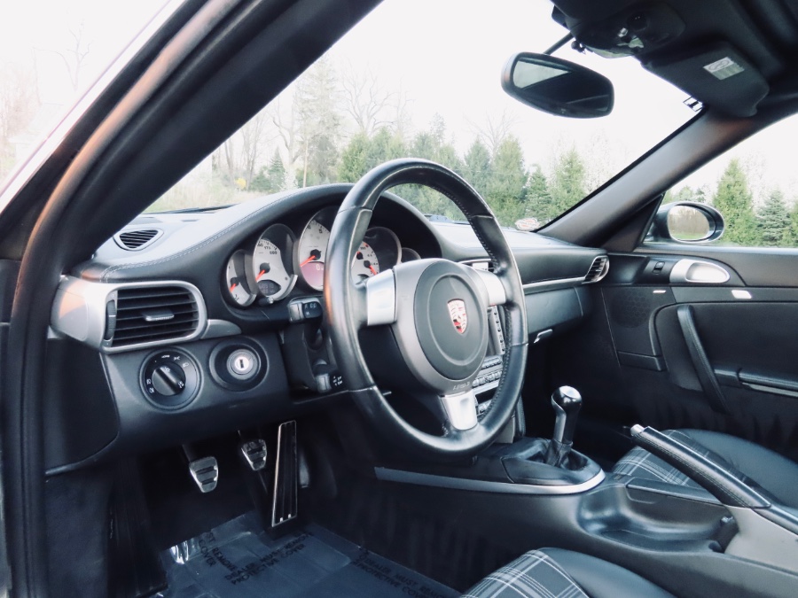 2007 Porsche 911 2dr Targa 4S, available for sale in North Salem, New York | Meccanic Shop North Inc. North Salem, New York 2007 Porsche 911 2dr Targa 4S, available for sale in North Salem, New York | Meccanic Shop North Inc. North Salem, New York
