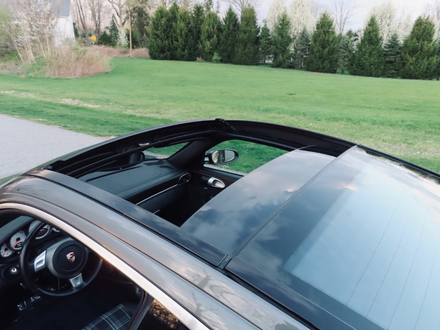 2007 Porsche 911 2dr Targa 4S, available for sale in North Salem, New York | Meccanic Shop North Inc. North Salem, New York 2007 Porsche 911 2dr Targa 4S, available for sale in North Salem, New York | Meccanic Shop North Inc. North Salem, New York