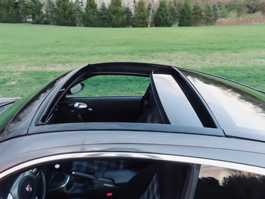 2007 Porsche 911 2dr Targa 4S, available for sale in North Salem, New York | Meccanic Shop North Inc. North Salem, New York 2007 Porsche 911 2dr Targa 4S, available for sale in North Salem, New York | Meccanic Shop North Inc. North Salem, New York