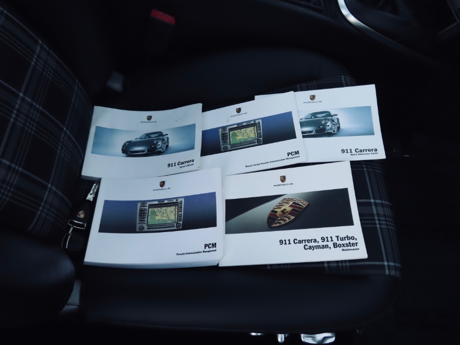2007 Porsche 911 2dr Targa 4S, available for sale in North Salem, New York | Meccanic Shop North Inc. North Salem, New York 2007 Porsche 911 2dr Targa 4S, available for sale in North Salem, New York | Meccanic Shop North Inc. North Salem, New York