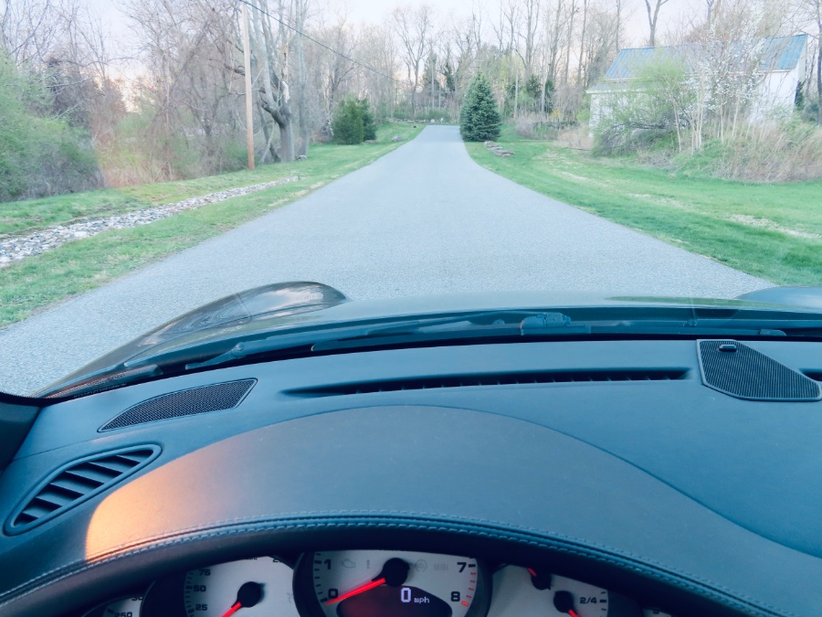 2007 Porsche 911 2dr Targa 4S, available for sale in North Salem, New York | Meccanic Shop North Inc. North Salem, New York 2007 Porsche 911 2dr Targa 4S, available for sale in North Salem, New York | Meccanic Shop North Inc. North Salem, New York