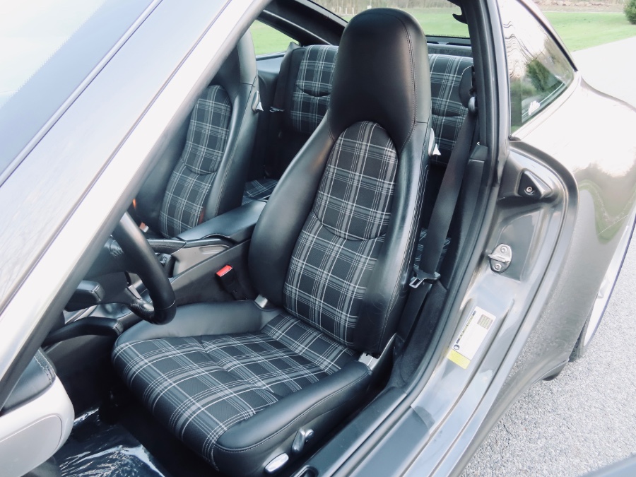 2007 Porsche 911 2dr Targa 4S, available for sale in North Salem, New York | Meccanic Shop North Inc. North Salem, New York 2007 Porsche 911 2dr Targa 4S, available for sale in North Salem, New York | Meccanic Shop North Inc. North Salem, New York