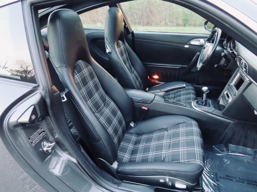 2007 Porsche 911 2dr Targa 4S, available for sale in North Salem, New York | Meccanic Shop North Inc. North Salem, New York 2007 Porsche 911 2dr Targa 4S, available for sale in North Salem, New York | Meccanic Shop North Inc. North Salem, New York