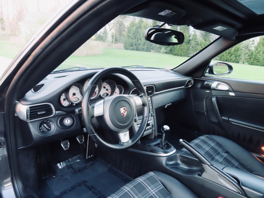 2007 Porsche 911 2dr Targa 4S, available for sale in North Salem, New York | Meccanic Shop North Inc. North Salem, New York 2007 Porsche 911 2dr Targa 4S, available for sale in North Salem, New York | Meccanic Shop North Inc. North Salem, New York