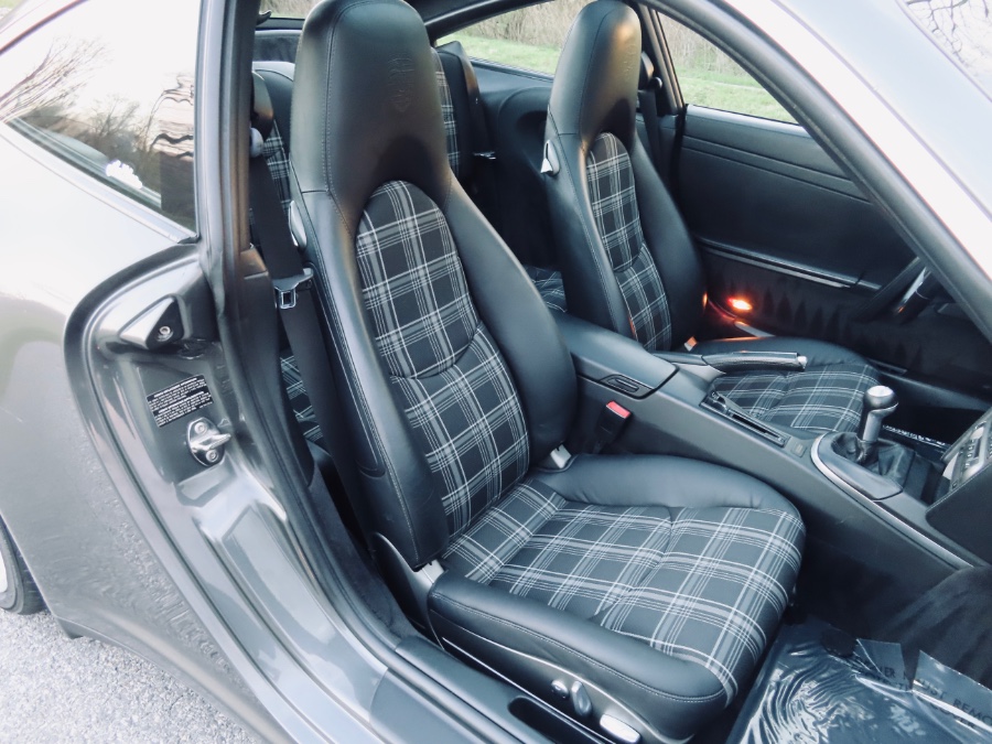 2007 Porsche 911 2dr Targa 4S, available for sale in North Salem, New York | Meccanic Shop North Inc. North Salem, New York 2007 Porsche 911 2dr Targa 4S, available for sale in North Salem, New York | Meccanic Shop North Inc. North Salem, New York