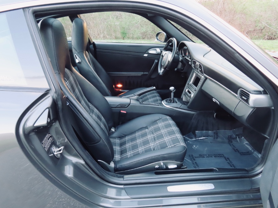 2007 Porsche 911 2dr Targa 4S, available for sale in North Salem, New York | Meccanic Shop North Inc. North Salem, New York 2007 Porsche 911 2dr Targa 4S, available for sale in North Salem, New York | Meccanic Shop North Inc. North Salem, New York