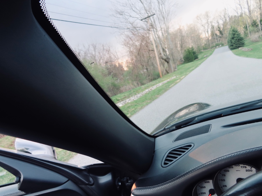 2007 Porsche 911 2dr Targa 4S, available for sale in North Salem, New York | Meccanic Shop North Inc. North Salem, New York 2007 Porsche 911 2dr Targa 4S, available for sale in North Salem, New York | Meccanic Shop North Inc. North Salem, New York