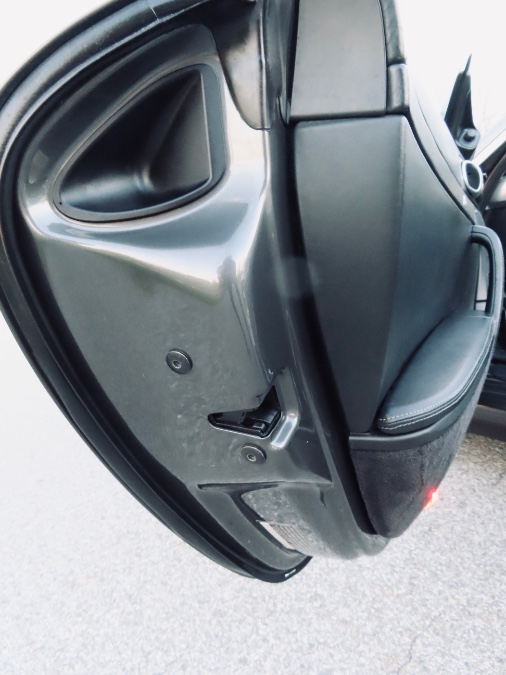 2007 Porsche 911 2dr Targa 4S, available for sale in North Salem, New York | Meccanic Shop North Inc. North Salem, New York 2007 Porsche 911 2dr Targa 4S, available for sale in North Salem, New York | Meccanic Shop North Inc. North Salem, New York