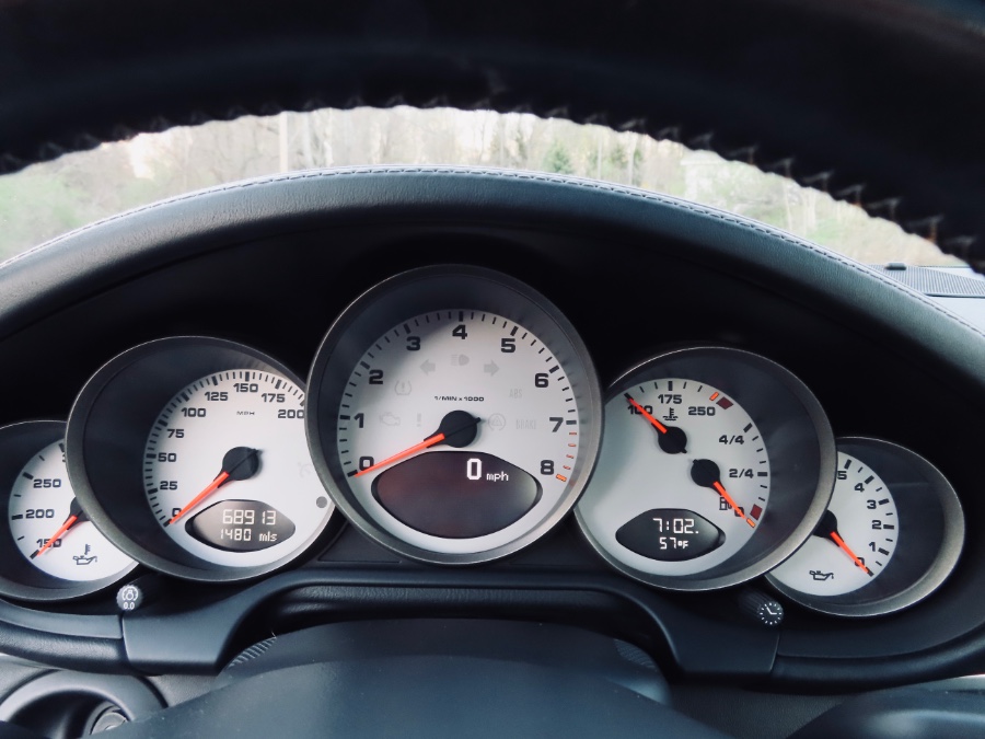 2007 Porsche 911 2dr Targa 4S, available for sale in North Salem, New York | Meccanic Shop North Inc. North Salem, New York 2007 Porsche 911 2dr Targa 4S, available for sale in North Salem, New York | Meccanic Shop North Inc. North Salem, New York