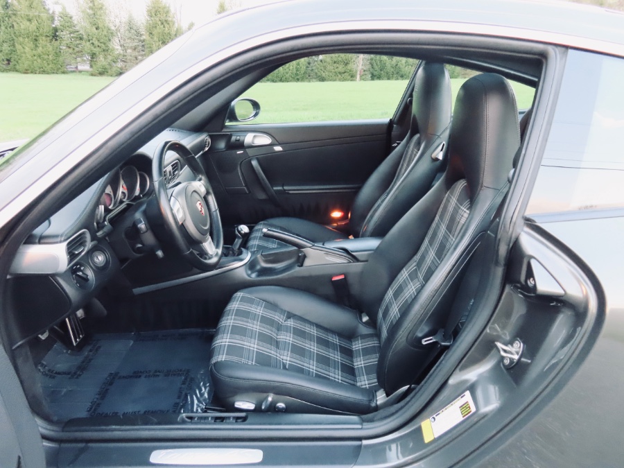 2007 Porsche 911 2dr Targa 4S, available for sale in North Salem, New York | Meccanic Shop North Inc. North Salem, New York 2007 Porsche 911 2dr Targa 4S, available for sale in North Salem, New York | Meccanic Shop North Inc. North Salem, New York