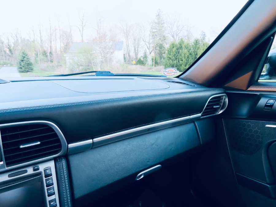 2007 Porsche 911 2dr Targa 4S, available for sale in North Salem, New York | Meccanic Shop North Inc. North Salem, New York 2007 Porsche 911 2dr Targa 4S, available for sale in North Salem, New York | Meccanic Shop North Inc. North Salem, New York