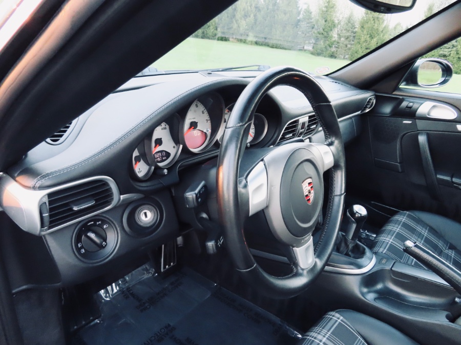 2007 Porsche 911 2dr Targa 4S, available for sale in North Salem, New York | Meccanic Shop North Inc. North Salem, New York 2007 Porsche 911 2dr Targa 4S, available for sale in North Salem, New York | Meccanic Shop North Inc. North Salem, New York