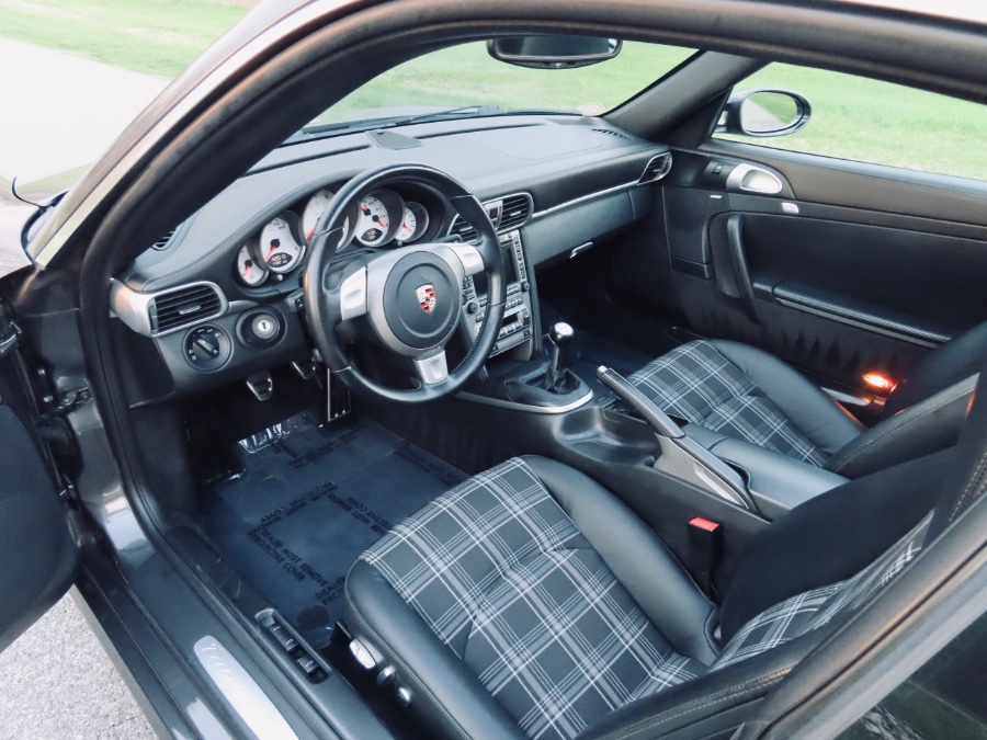 2007 Porsche 911 2dr Targa 4S, available for sale in North Salem, New York | Meccanic Shop North Inc. North Salem, New York 2007 Porsche 911 2dr Targa 4S, available for sale in North Salem, New York | Meccanic Shop North Inc. North Salem, New York