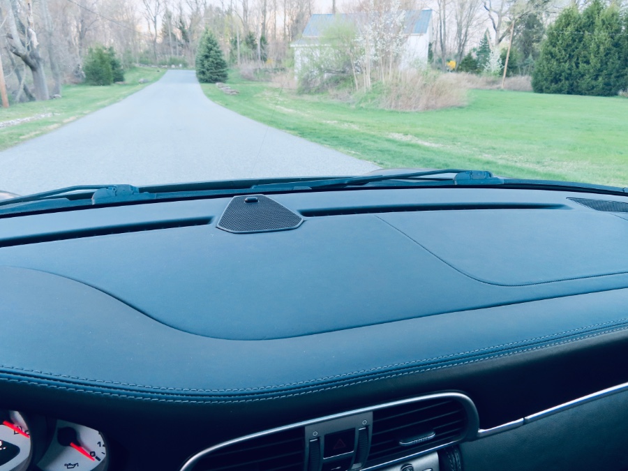 2007 Porsche 911 2dr Targa 4S, available for sale in North Salem, New York | Meccanic Shop North Inc. North Salem, New York 2007 Porsche 911 2dr Targa 4S, available for sale in North Salem, New York | Meccanic Shop North Inc. North Salem, New York