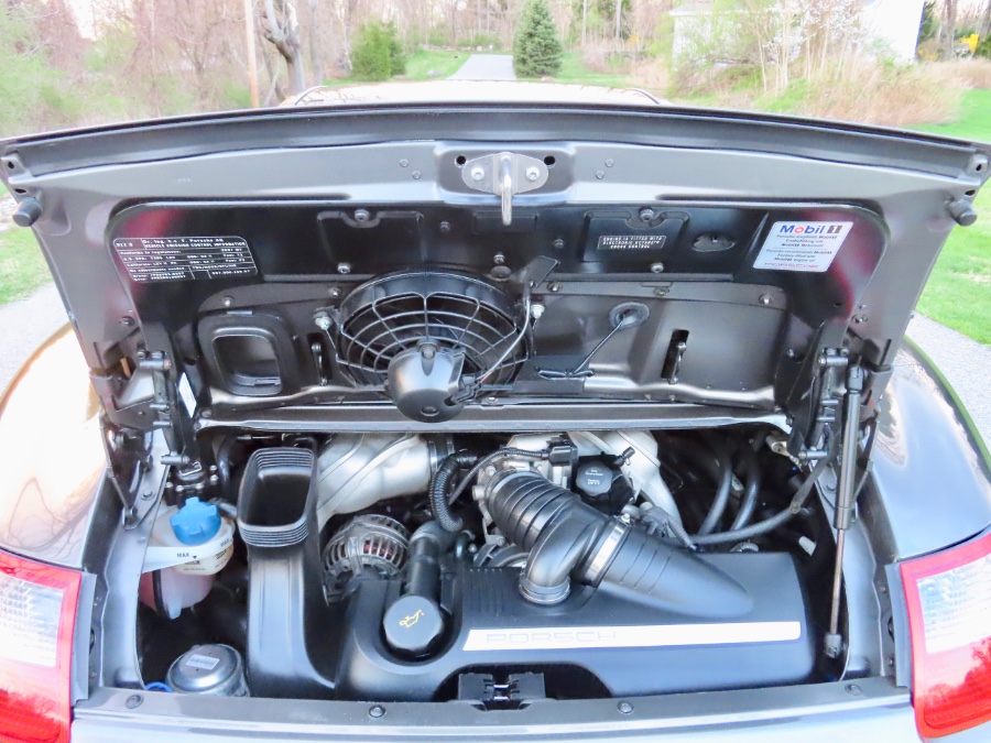 2007 Porsche 911 2dr Targa 4S, available for sale in North Salem, New York | Meccanic Shop North Inc. North Salem, New York 2007 Porsche 911 2dr Targa 4S, available for sale in North Salem, New York | Meccanic Shop North Inc. North Salem, New York