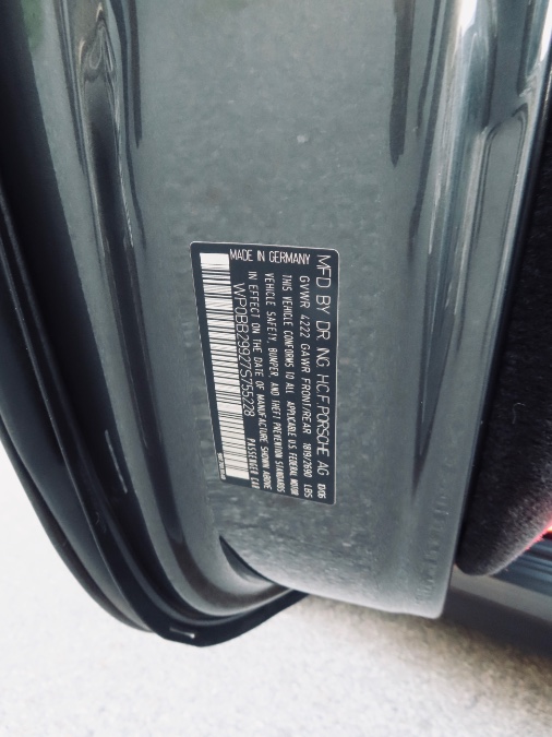 2007 Porsche 911 2dr Targa 4S, available for sale in North Salem, New York | Meccanic Shop North Inc. North Salem, New York 2007 Porsche 911 2dr Targa 4S, available for sale in North Salem, New York | Meccanic Shop North Inc. North Salem, New York