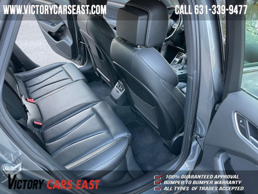 Used Audi S3 4dr Sdn quattro Premium Plus 2016 | Victory Cars East LLC. Huntington, New York Used Audi S3 4dr Sdn quattro Premium Plus 2016 | Victory Cars East LLC. Huntington, New York