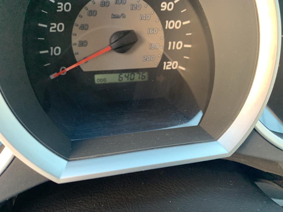 2006 Toyota Tacoma Reg 109" Auto (Natl), available for sale in Jamaica, New York | Sylhet Motors Inc.. Jamaica, New York 2006 Toyota Tacoma Reg 109" Auto (Natl), available for sale in Jamaica, New York | Sylhet Motors Inc.. Jamaica, New York