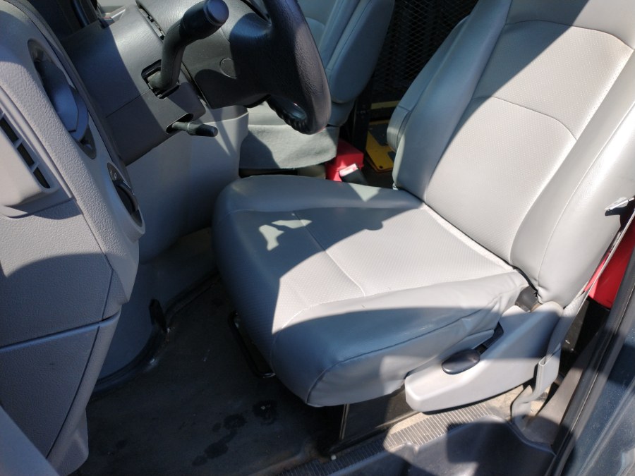 Used Ford Econoline Cargo Van E-250 Ext Recreational 2012 | Sunrise Auto Sales. Rosedale, New York Used Ford Econoline Cargo Van E-250 Ext Recreational 2012 | Sunrise Auto Sales. Rosedale, New York