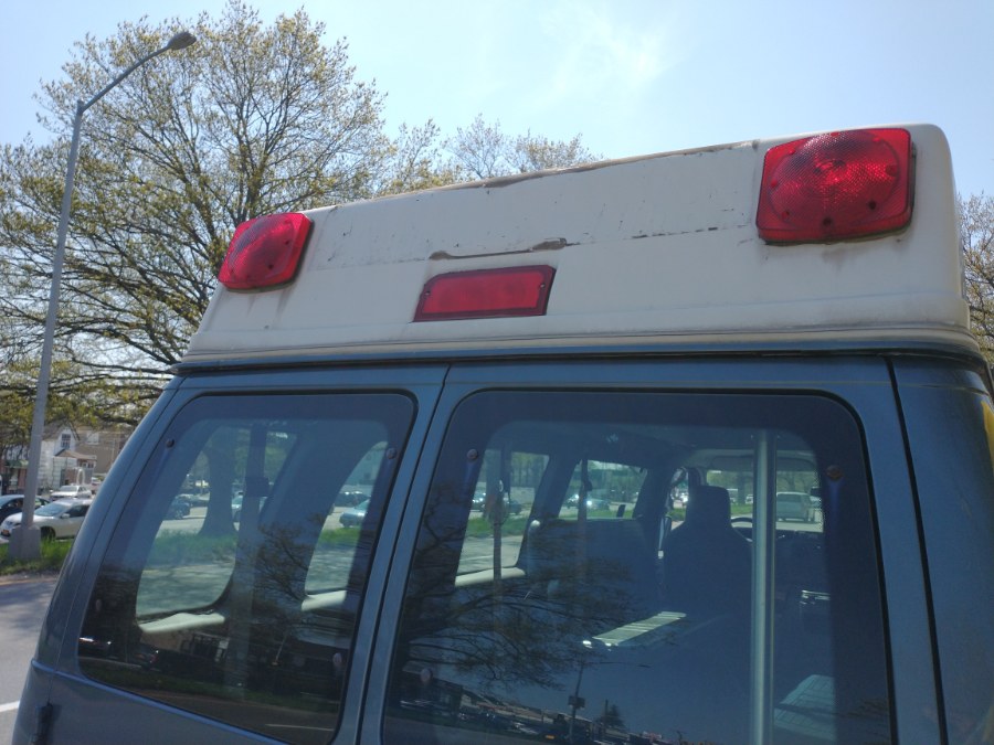 Used Ford Econoline Cargo Van E-250 Ext Recreational 2012 | Sunrise Auto Sales. Rosedale, New York Used Ford Econoline Cargo Van E-250 Ext Recreational 2012 | Sunrise Auto Sales. Rosedale, New York
