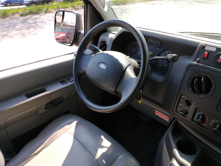 Used Ford Econoline Cargo Van E-250 Ext Recreational 2012 | Sunrise Auto Sales. Rosedale, New York Used Ford Econoline Cargo Van E-250 Ext Recreational 2012 | Sunrise Auto Sales. Rosedale, New York