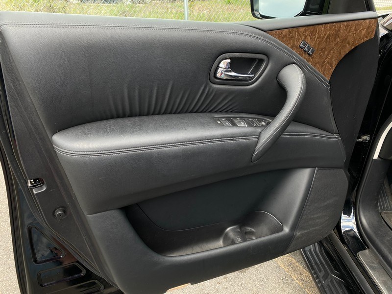 Used INFINITI QX80 4WD 4dr 2015 | Union Street Auto Sales. West Springfield, Massachusetts Used INFINITI QX80 4WD 4dr 2015 | Union Street Auto Sales. West Springfield, Massachusetts