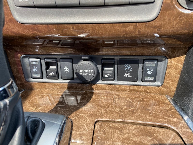 Used INFINITI QX80 4WD 4dr 2015 | Union Street Auto Sales. West Springfield, Massachusetts Used INFINITI QX80 4WD 4dr 2015 | Union Street Auto Sales. West Springfield, Massachusetts