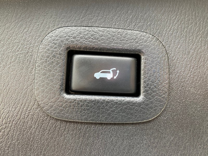 Used INFINITI QX80 4WD 4dr 2015 | Union Street Auto Sales. West Springfield, Massachusetts Used INFINITI QX80 4WD 4dr 2015 | Union Street Auto Sales. West Springfield, Massachusetts