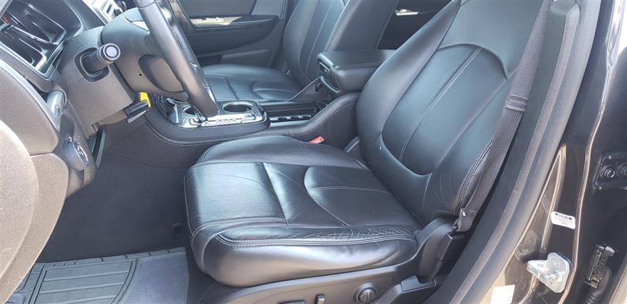 Used GMC Acadia AWD 4dr SLT1 2014 | Victoria Preowned Autos Inc. Little Ferry, New Jersey Used GMC Acadia AWD 4dr SLT1 2014 | Victoria Preowned Autos Inc. Little Ferry, New Jersey
