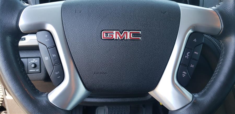Used GMC Acadia AWD 4dr SLT1 2014 | Victoria Preowned Autos Inc. Little Ferry, New Jersey Used GMC Acadia AWD 4dr SLT1 2014 | Victoria Preowned Autos Inc. Little Ferry, New Jersey