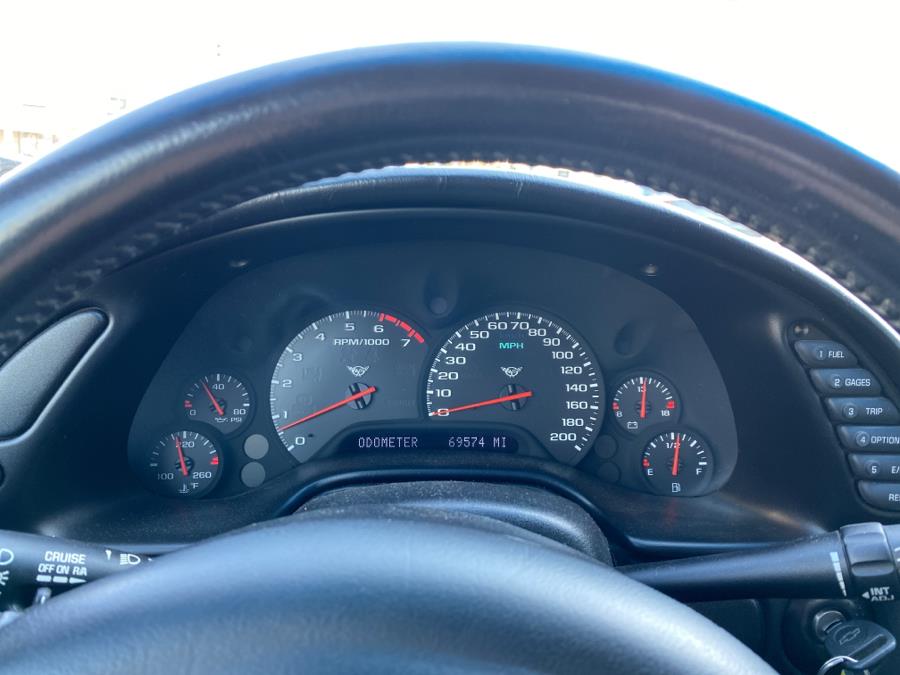 1999 Chevrolet Corvette 2dr Convertible, available for sale in Milford, Connecticut | Village Auto Sales. Milford, Connecticut 1999 Chevrolet Corvette 2dr Convertible, available for sale in Milford, Connecticut | Village Auto Sales. Milford, Connecticut