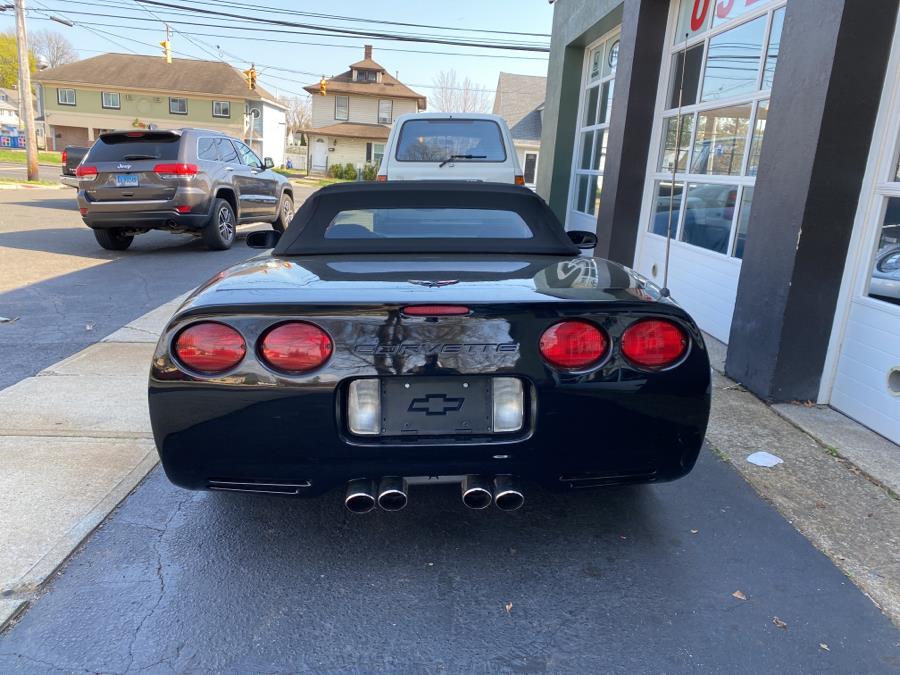1999 Chevrolet Corvette 2dr Convertible, available for sale in Milford, Connecticut | Village Auto Sales. Milford, Connecticut 1999 Chevrolet Corvette 2dr Convertible, available for sale in Milford, Connecticut | Village Auto Sales. Milford, Connecticut