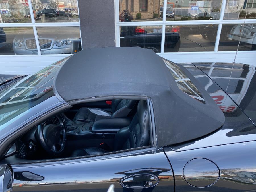 1999 Chevrolet Corvette 2dr Convertible, available for sale in Milford, Connecticut | Village Auto Sales. Milford, Connecticut 1999 Chevrolet Corvette 2dr Convertible, available for sale in Milford, Connecticut | Village Auto Sales. Milford, Connecticut