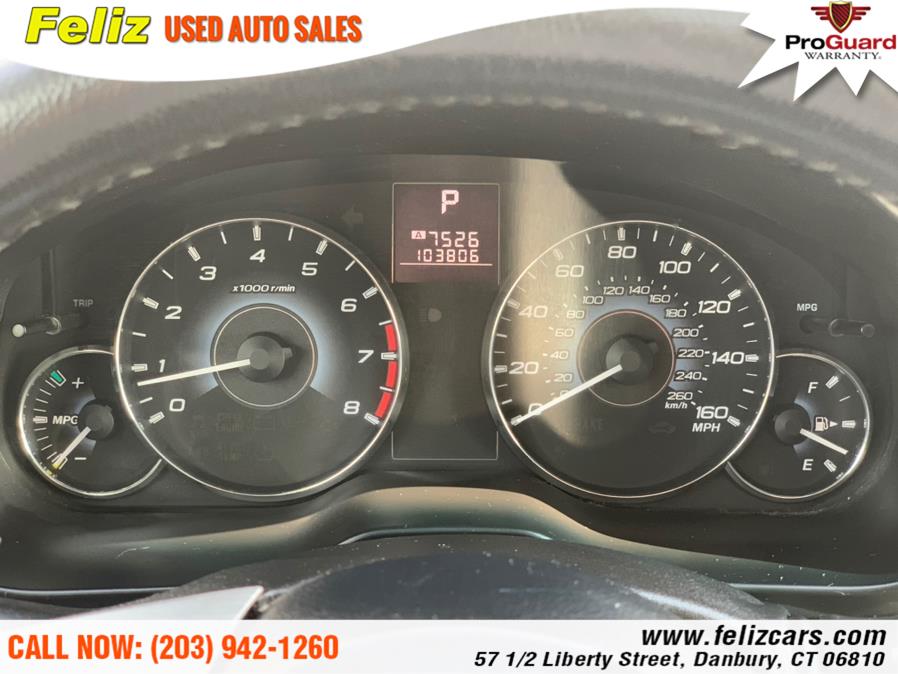 2010 Subaru Outback 4dr Wgn H6 Auto 3.6R Ltd Pwr Moon/Navigation, available for sale in Danbury, Connecticut | Feliz Used Auto Sales. Danbury, Connecticut 2010 Subaru Outback 4dr Wgn H6 Auto 3.6R Ltd Pwr Moon/Navigation, available for sale in Danbury, Connecticut | Feliz Used Auto Sales. Danbury, Connecticut